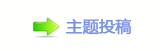 쩎⥙끥덯_噙퍾鱧梈﹖䝲